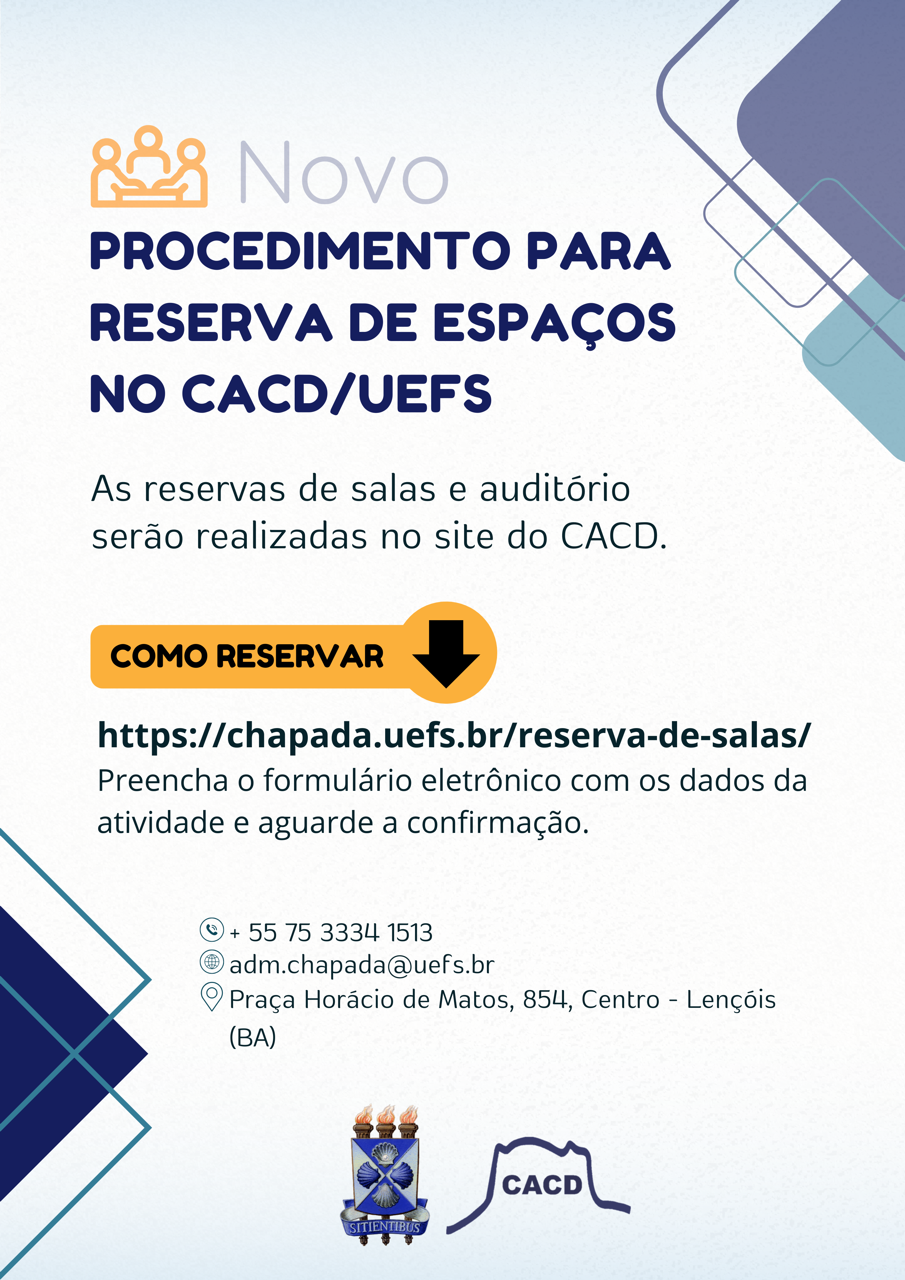 Mestrado Profissional (29)