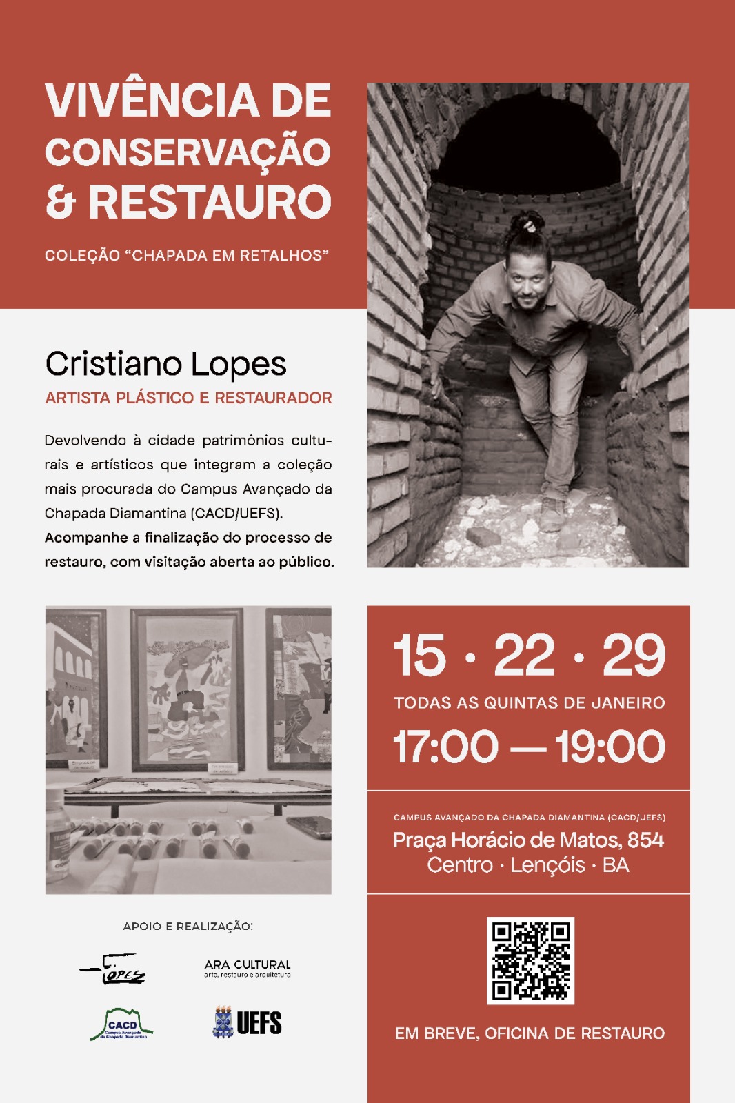 WhatsApp Image 2026-01-08 at 11.19.48